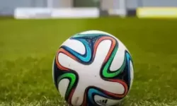 Chelsea – Burnley maçı hangi kanalda, nereden canlı izlenir? Chelsea Burnley CANLI nereden izlenir?