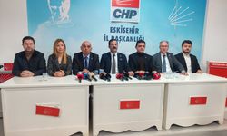 Talat Yalaz: Bu Davalar Siyasidir