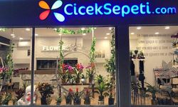 ÇiçekSepeti Cumartesi teslimat yapıyor mu, çalışıyor mu?