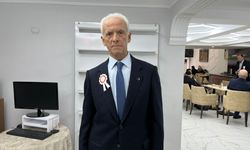 Pastacılar Odasında Akif Kopuz Güven Tazeledi