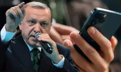 Cumhurbaşkanı Erdoğan, MYK'da Eskişehir'i Aradı!