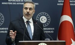 Bakan Fidan: “Taraflar Anlaşmaya Varma İhtiyacını Anlıyor”