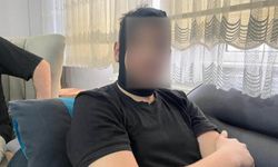 Eskişehir’de Okul Şiddeti: Lise Öğrencisi Yaralandı