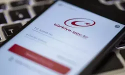 12 Şubat e-Devlet ne zaman düzelecek? e-Devlet çöktü mü, e- Devlet sorun mu var, neden girilmiyor?