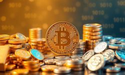 Altın, Gümüş ve Bitcoin Bugün Neden Düşüyor Son Dakika 5 Şubat 2026 Perşembe Ne Zaman Yükselir?