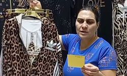 Eskişehir’den Türkiye’ye Yayılan Bir Akım: Düşman Çatlatan Terlik