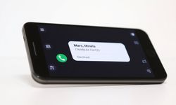 08503045050 neden arar? 08503045050 numarası kim?