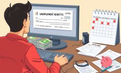 İşsizlik Maaşı Neden Yatmadı Son Dakika Bugün 5 Şubat 2026 Perşembe İşsizlik Maaşı Ne Zaman Yatar?