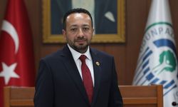 Eskişehir ekonomisinde çarpıcı rakamlar açıklandı