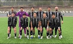 Lider Kütahya Durdurulamıyor: Eskişehir Anadolu Eli Boş Döndü!