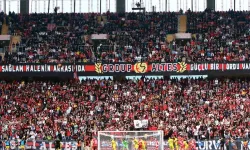 Eskişehirspor–Ayvalıkgücü Maçının Biletl Fiyatları Ne Kadar?