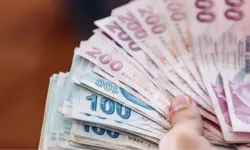 Emekli bayram ikramiyesi ne kadar olacak? EMEKLİ BAYRAM İKRAMİYESİ 2026: Bayram ikramiyesi ne zaman yatacak?