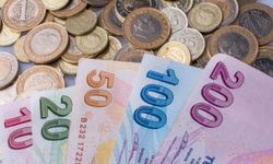 Emekli Bayram İkramiyesi Bu Yıl Kaç TL?