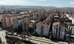 Emlak Piyasası Düşüşte: İşte Arkasındaki Nedenler