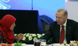 Erdoğan’dan Çiftçiye 81 Milyar Liralık Destek Müjdesi