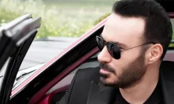 Şarkıcı Erkan Sönmez Öldü mü Haberi Doğru mu?