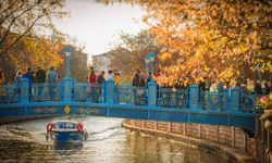 Eskişehir’de bugün hava nasıl olacak? İşte son tahmin