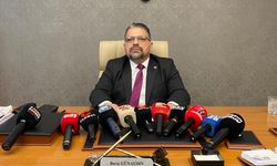 Eskişehir Barosu’ndan Mevzuat Tartışmasına Tepki