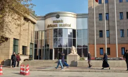 Belediye'den Ring Seferi Müjdesi Geldi!