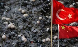 Eskişehir Dünyanın Kaderini Değiştiriyor! Çin’in Tek Rakibi