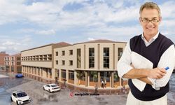 Eskişehirliler Dikkat! Belediye Duyurdu: 2 Mart'ta Başlıyor, Kayıt Olmayan Pişman Olacak!