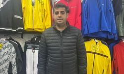 Eskişehir Hazır Giyim Sektöründe Kalite ve Fiyat Dengesi Zorlanıyor