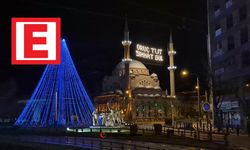 Eskişehir Nöbetçi Eczaneler: 20 Şubat Perşembe Bugün Hangi Eczaneler Açık?