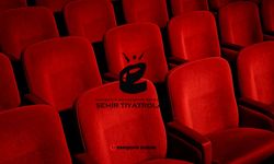 Sıcak Gündem: Eskişehir Şehir Tiyatroları Biletleri Kapış Kapış Gidiyor!