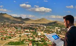 Eskişehir Sivrihisar Haberleri | Son Dakika Sivrihisar Asayiş Haberleri