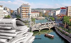 Eskişehir Tepebaşı Haberleri | Son Dakika Tepebaşı Asayiş Haberleri