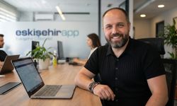 2026 yılı Eskişehir için teknoloji ve dijitalleşme odaklı bir dönüşüm yılı olacak