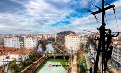 Eskişehir’de 21 Şubat Elektrik Kesintisi: Bu 7 Mahalleye Dikkat!