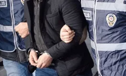 Eskişehir’de Aranması Bulunan 166 Şahıs Yakalandı