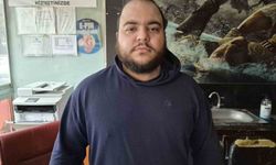 Eskişehir’de Denetim “Baskın” Diye Paylaşıldı, Esnaf Tepkili