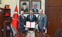 Eskişehir’de Engelsiz Akademi Başlıyor