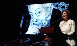 Eskişehir’de Genco Erkal Emek ve Onur Ödülü açıklandı