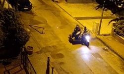 Eskişehir’de “Mobil Davulcu” Sahura Böyle Uyandırıyor