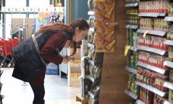 Eskişehir'deki Denetimlerde Ceza Yağdı!