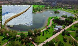 Eskişehir'in En Riskli Bölgeleri: Zemin Yapısı ve Fay Hattı