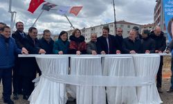 Eskişehir’in Kalbindeki Mahalle Yenileniyor