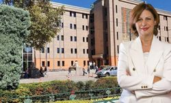 Eskişehirliler Dikkat! 2026 Ramazan İftar Noktaları Belli Oldu (Tam Liste)