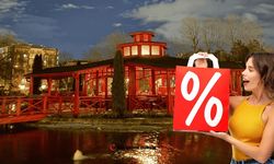Cüzdanları Rahatlatan Haber: Eskişehirliler için Yıl Boyunca Sürecek '26' İndirimi