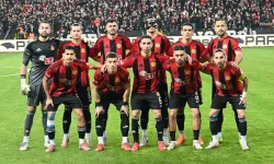 Eskişehirspor Transfer Bombası Patlattı! 9 Yeni Yıldız Geldi, Zirve Ateşi Yandı! Şampiyonluk İçin Her Şey Hazır!