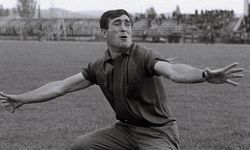 Eskişehirspor’dan Amigo Orhan’a Vefa