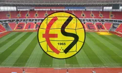Zirve takibi buz kesmiyor: Eskişehirspor'un maç hazırlıkları sürüyor
