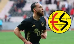 Es-Es’in yeni gol makinesi durdurulamıyor: 4 maçta 6 gole doğrudan etki!