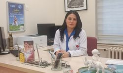 ESOGÜ Hastanesi’nden Tütünle Mücadelede Yeni Adım