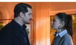 Eşref Rüya 31. Bölüm Canlı İzle! Nasıl ve Nereden İzlenir? (Son Dakika 5 Şubat 2026)