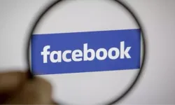 Facebook kapanacak mı, ne zaman kapanacak? Facebook hakkında soruşturma mı başlatıldı, neden soruşturma başlatıldı?