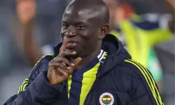 Nottingham Forest rövanş maçı ne zaman, nerede oynanacak? Fenerbahçe Nottingham Forest tek maç mı, rövanşı var mı?